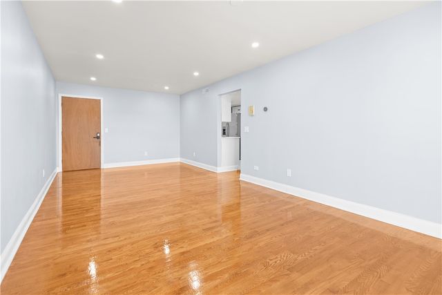 1143 Hartford Avenue 4C, Johnston, RI 02919