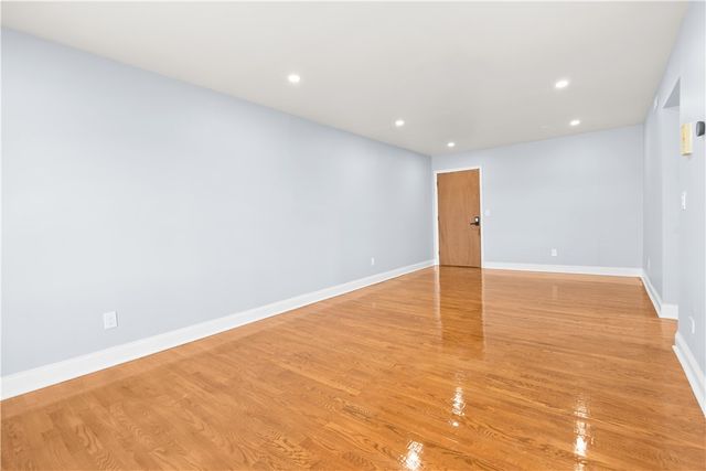 1143 Hartford Avenue 4C, Johnston, RI 02919