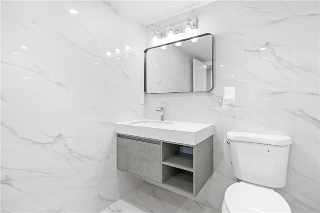 1143 Hartford Avenue 4C, Johnston, RI 02919