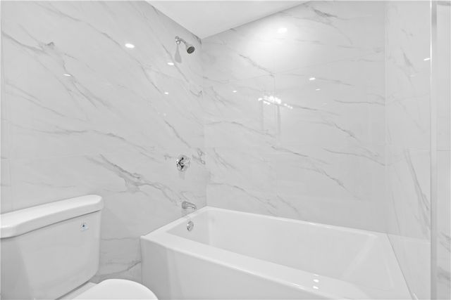 1143 Hartford Avenue 4C, Johnston, RI 02919