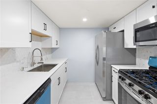 1143 Hartford Avenue 4C, Johnston, RI 02919