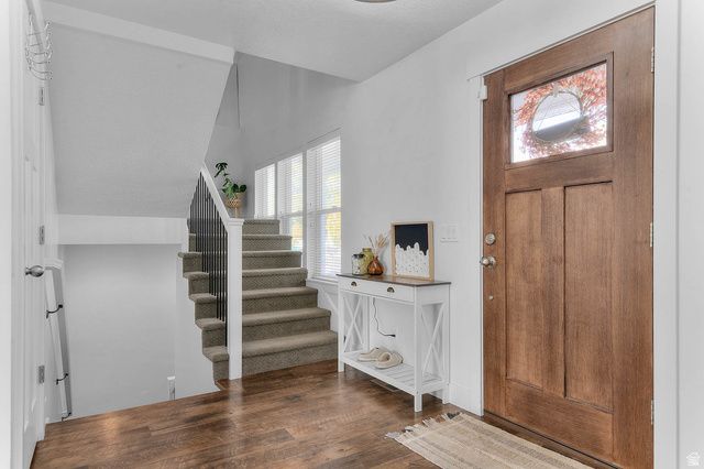 784 E 1700 S, Orem, UT 84097