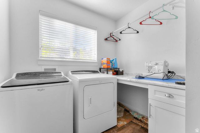 784 E 1700 S, Orem, UT 84097