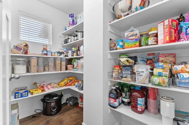 784 E 1700 S, Orem, UT 84097