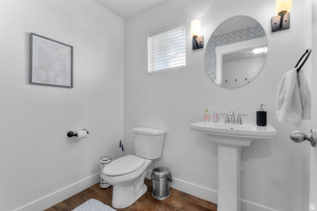 784 E 1700 S, Orem, UT 84097