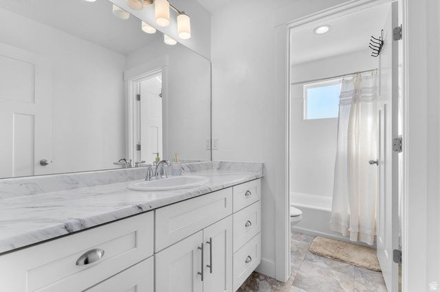 784 E 1700 S, Orem, UT 84097