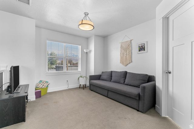 784 E 1700 S, Orem, UT 84097