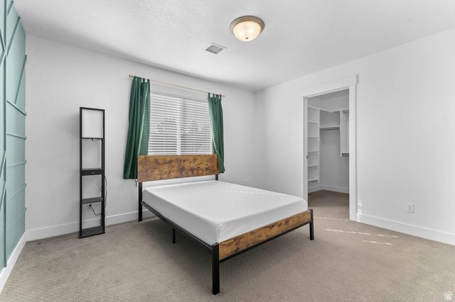 784 E 1700 S, Orem, UT 84097