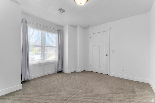 784 E 1700 S, Orem, UT 84097