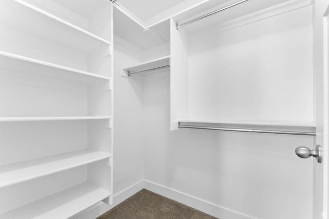 784 E 1700 S, Orem, UT 84097