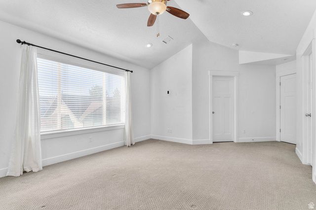 784 E 1700 S, Orem, UT 84097