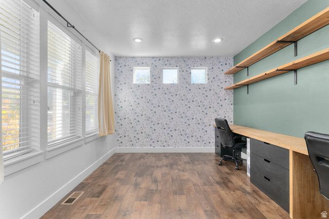 784 E 1700 S, Orem, UT 84097