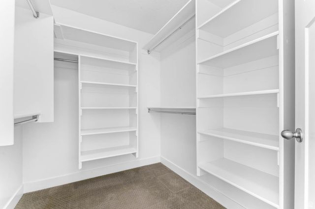 784 E 1700 S, Orem, UT 84097