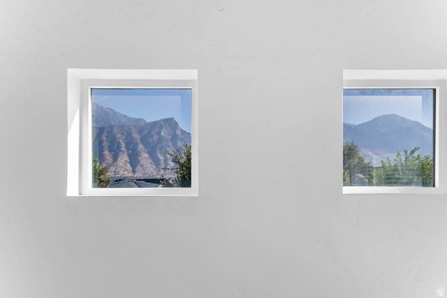 784 E 1700 S, Orem, UT 84097