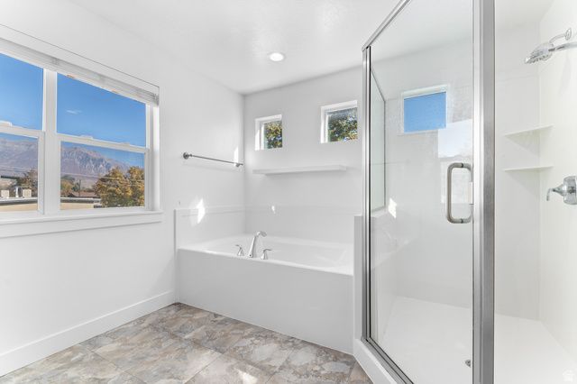 784 E 1700 S, Orem, UT 84097