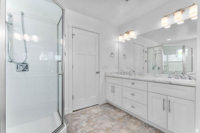 784 E 1700 S, Orem, UT 84097