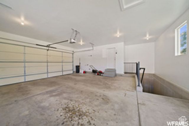 784 E 1700 S, Orem, UT 84097