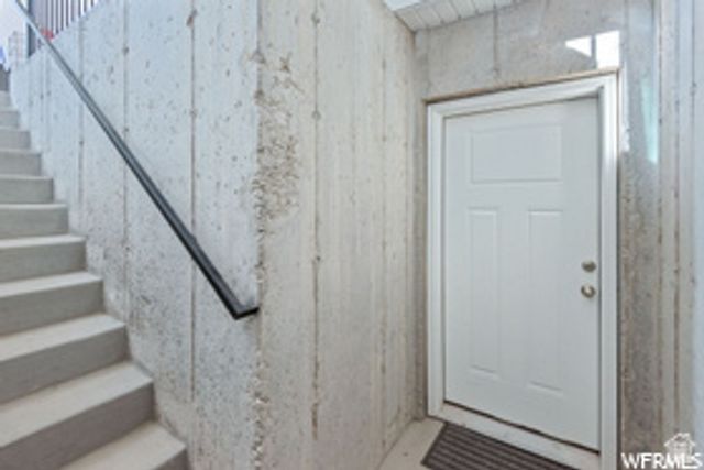 784 E 1700 S, Orem, UT 84097