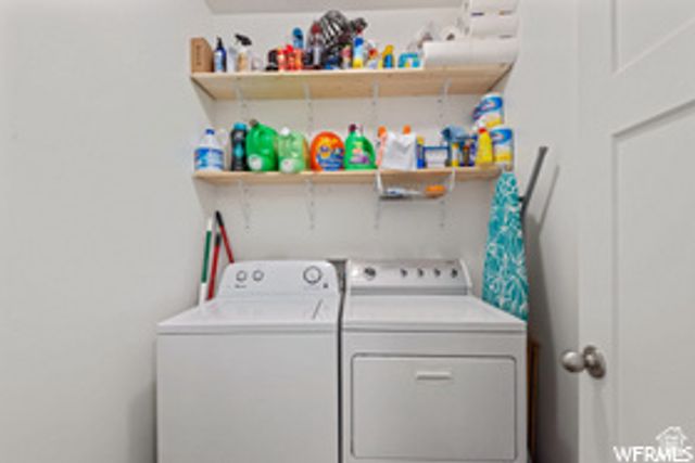 784 E 1700 S, Orem, UT 84097