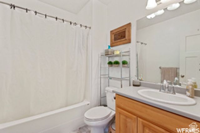 784 E 1700 S, Orem, UT 84097