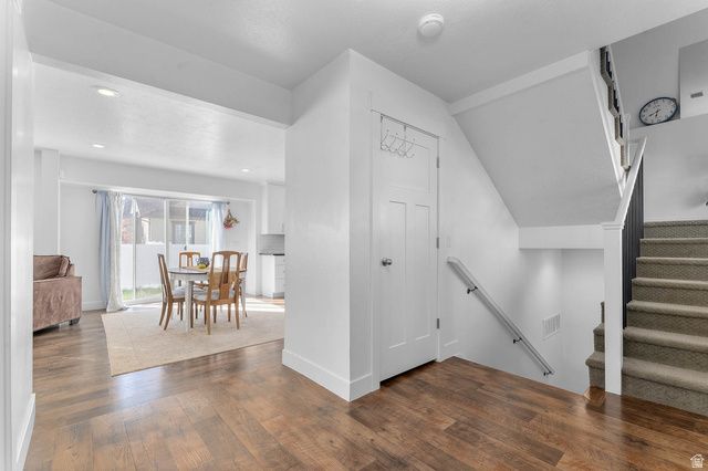 784 E 1700 S, Orem, UT 84097