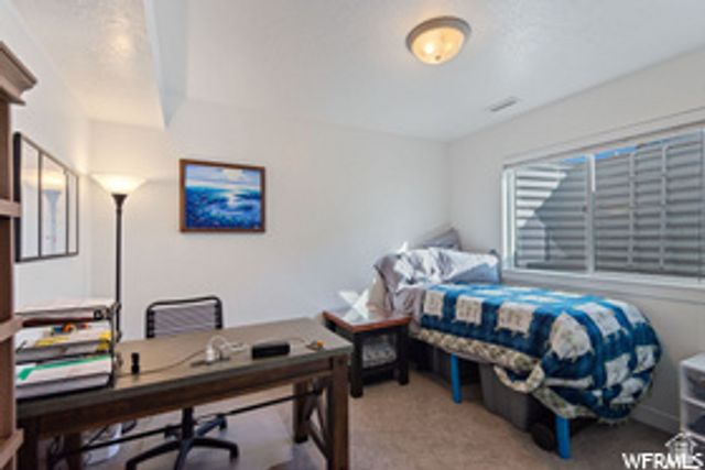 784 E 1700 S, Orem, UT 84097