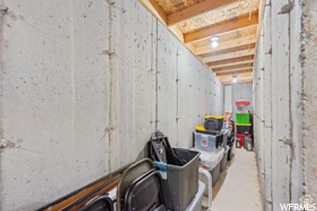 784 E 1700 S, Orem, UT 84097