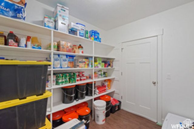 784 E 1700 S, Orem, UT 84097