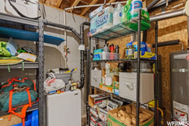 784 E 1700 S, Orem, UT 84097