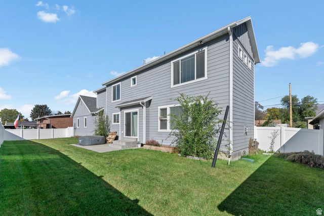 784 E 1700 S, Orem, UT 84097