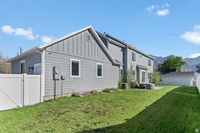 784 E 1700 S, Orem, UT 84097