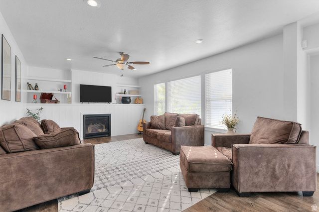 784 E 1700 S, Orem, UT 84097