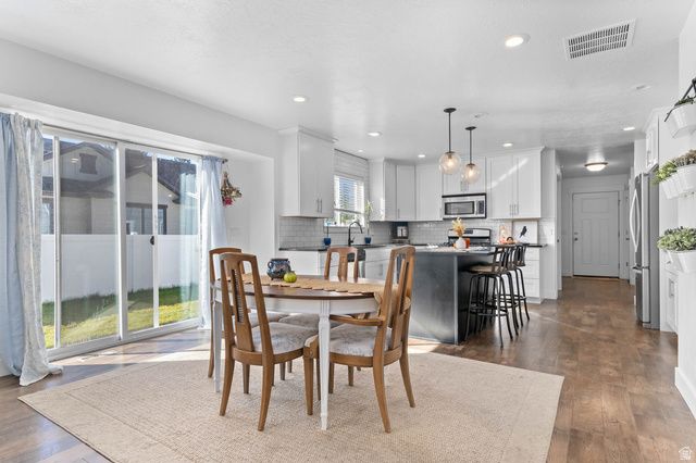 784 E 1700 S, Orem, UT 84097