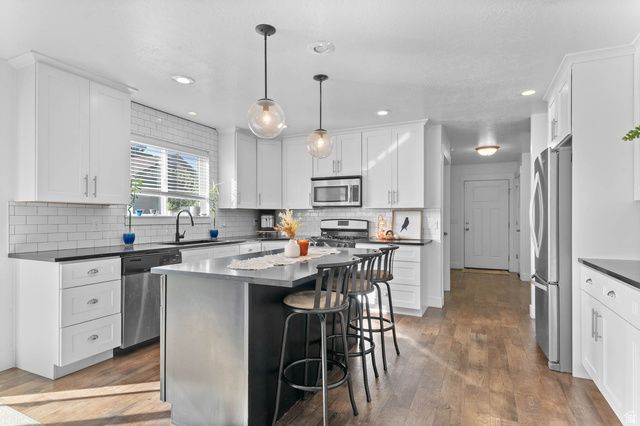 784 E 1700 S, Orem, UT 84097