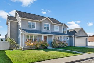 784 E 1700 S, Orem, UT 84097