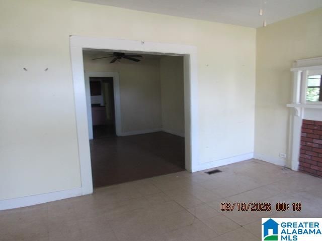 1325 N 4TH PLACE N, Birmingham, AL 35204