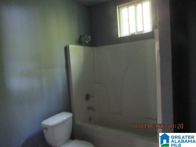 1325 N 4TH PLACE N, Birmingham, AL 35204