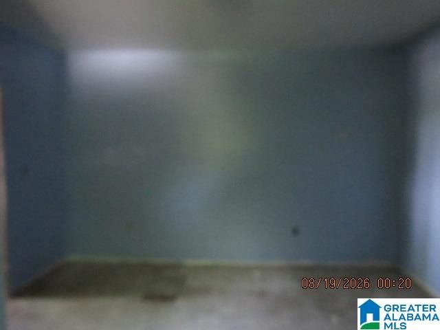 1325 N 4TH PLACE N, Birmingham, AL 35204