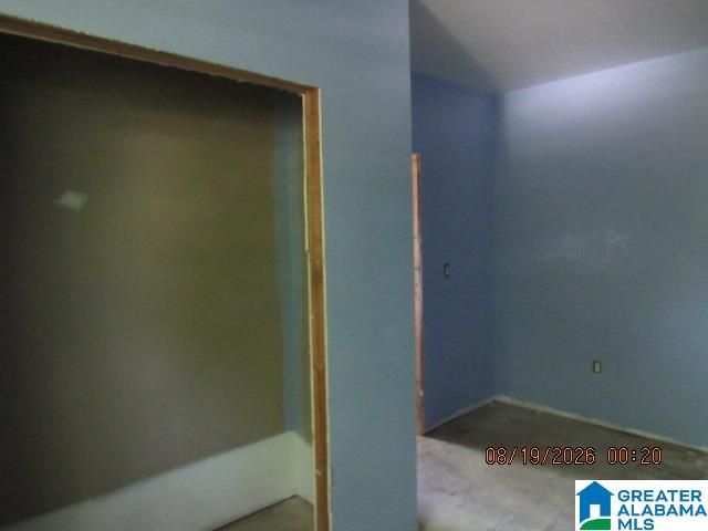 1325 N 4TH PLACE N, Birmingham, AL 35204