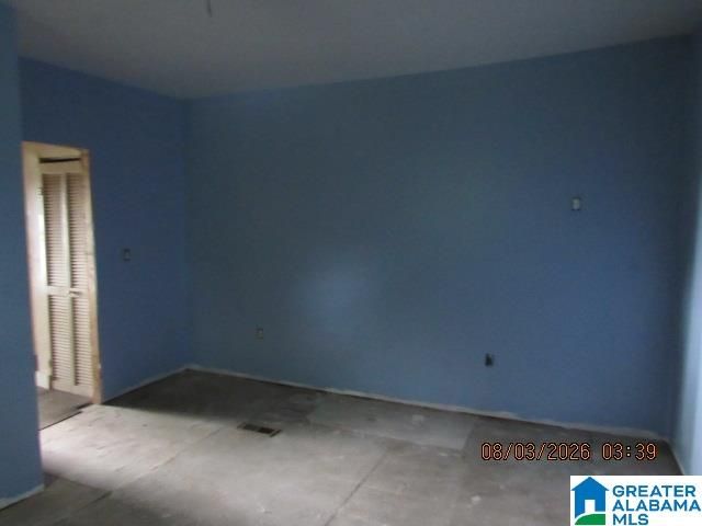1325 N 4TH PLACE N, Birmingham, AL 35204