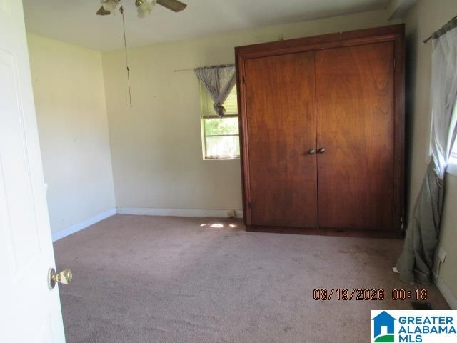 1325 N 4TH PLACE N, Birmingham, AL 35204