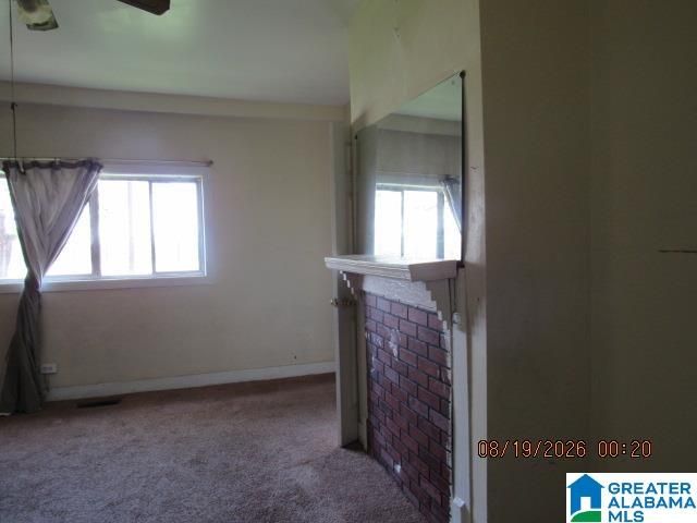 1325 N 4TH PLACE N, Birmingham, AL 35204