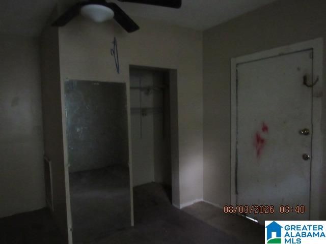 1325 N 4TH PLACE N, Birmingham, AL 35204