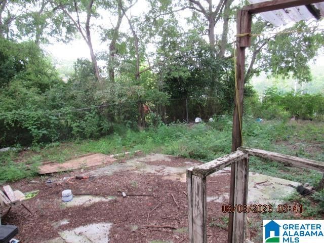 1325 N 4TH PLACE N, Birmingham, AL 35204