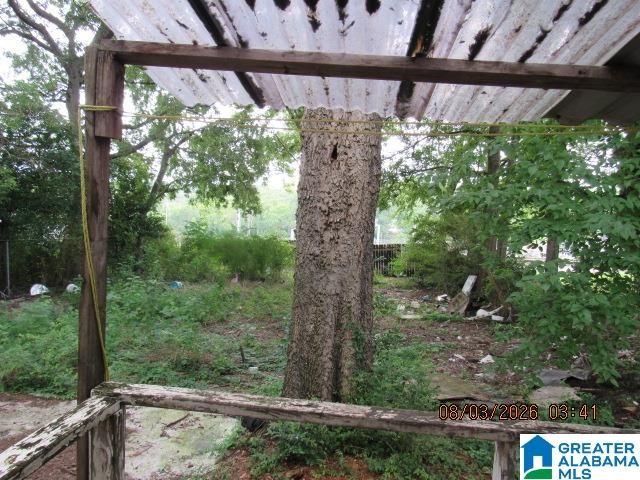 1325 N 4TH PLACE N, Birmingham, AL 35204