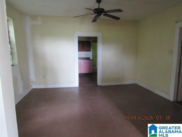 1325 N 4TH PLACE N, Birmingham, AL 35204