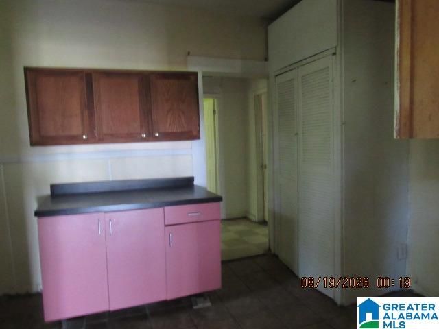 1325 N 4TH PLACE N, Birmingham, AL 35204