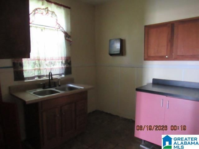 1325 N 4TH PLACE N, Birmingham, AL 35204