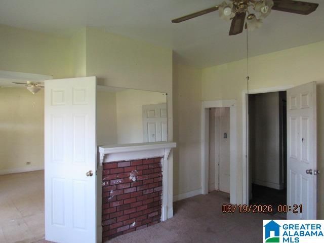 1325 N 4TH PLACE N, Birmingham, AL 35204