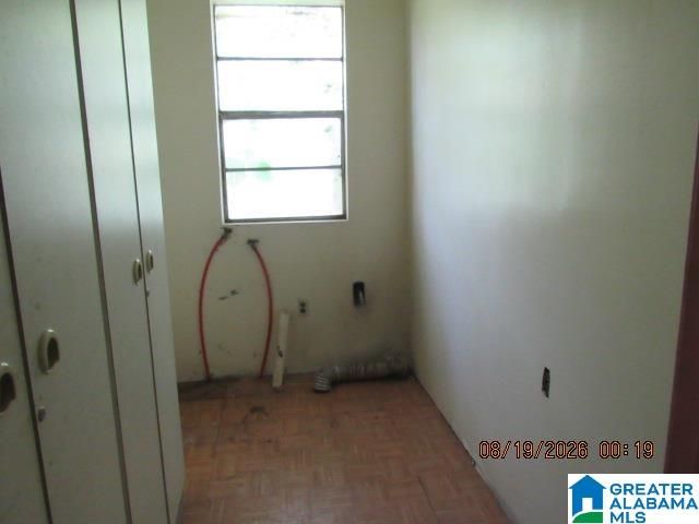1325 N 4TH PLACE N, Birmingham, AL 35204